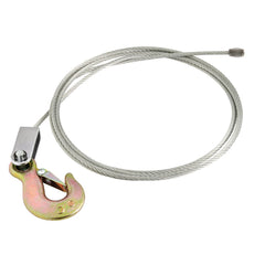 Draper Spare Ratchet Power Puller Cable Assembly for 51934 52220