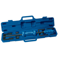 Draper Slide Hammer Kit (10 Piece) 52321