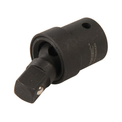 Silverline Impact Universal Joint 1/2" 524036