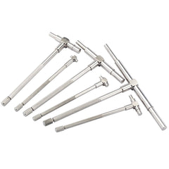 Draper Expert Telescopic Gauge Set (6 Piece) 52416