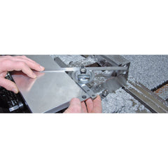 Draper Expert Universal Bevel Protractor Set 52430