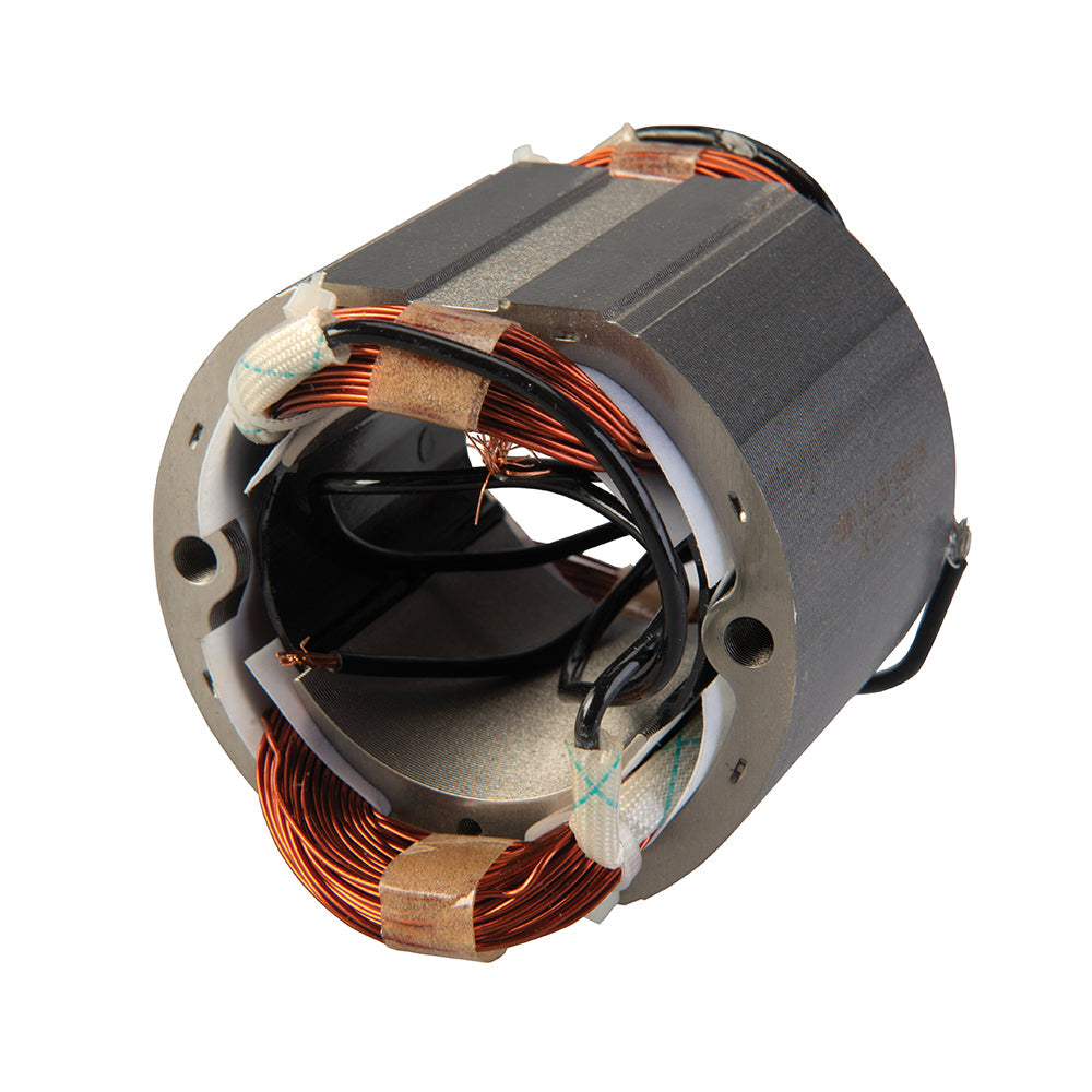 Triton Field 240V 524604 product image