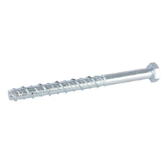 Fixman Concrete Masonry Bolts 10pk 525059