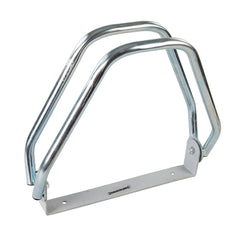 Silverline Wall Bicycle Holder 528581