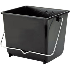 Draper Mini Paint Scuttle, 5L 53087