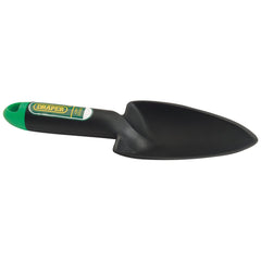 Draper Plastic Hand Trowel 53162