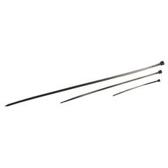 Fixman Nylon Cable Ties 533581