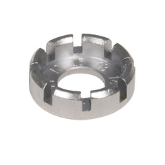 Silverline Spoke Key 535535