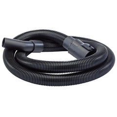 Draper 2M Flexible Hose for 53006 53675
