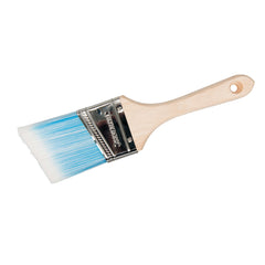 Silverline Cutting-In Paintbrush 539647