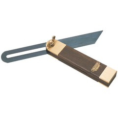Draper Expert Adjustable Carpenters Bevel, 190mm 54233