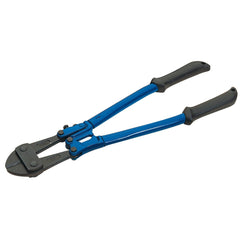 Draper Bolt Cutter, 450mm 54266