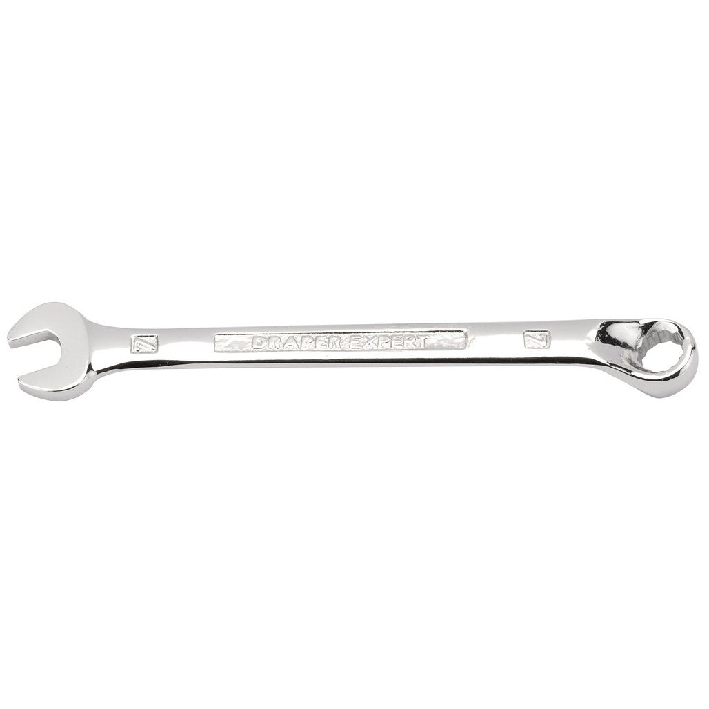 Draper Expert HI-TORQ® Combination Spanner, 7mm 54280