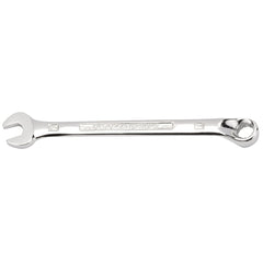 Draper Expert HI-TORQ® Combination Spanner, 7mm 54280