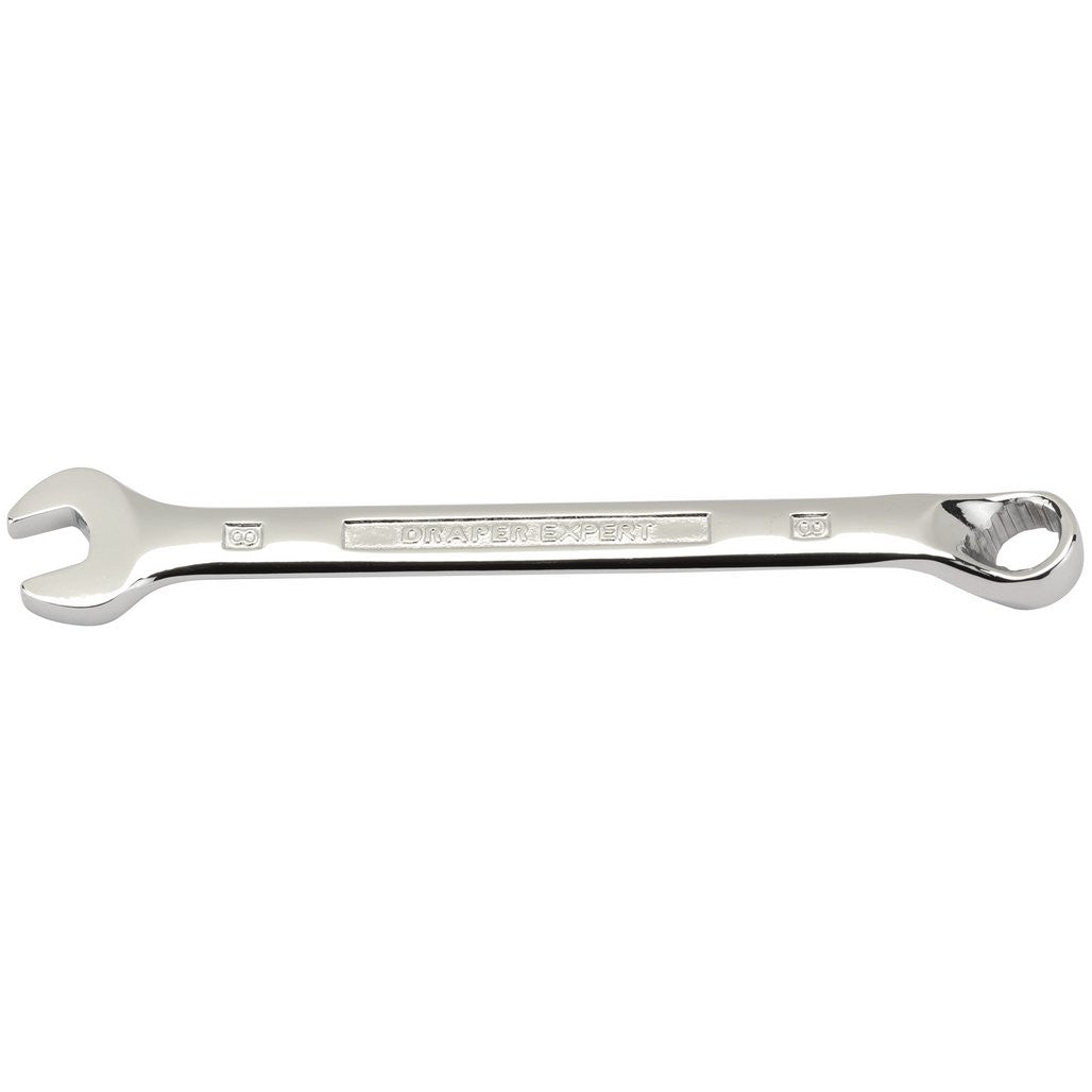 Draper Expert HI-TORQ® Combination Spanner, 8mm 54281