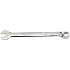 Draper Expert HI-TORQ® Combination Spanner, 8mm 54281
