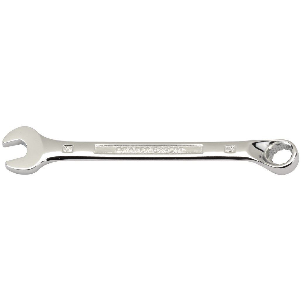 Draper Expert HI-TORQ® Combination Spanner, 9mm 54282