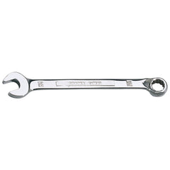 Draper Expert HI-TORQ® Combination Spanner, 10mm 54283