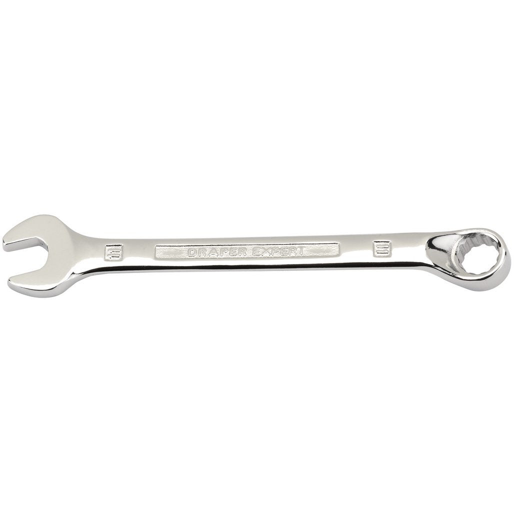 Draper Expert HI-TORQ® Combination Spanner, 11mm 54284