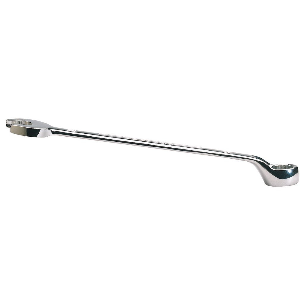 Draper Expert HI-TORQ® Combination Spanner, 13mm 54286