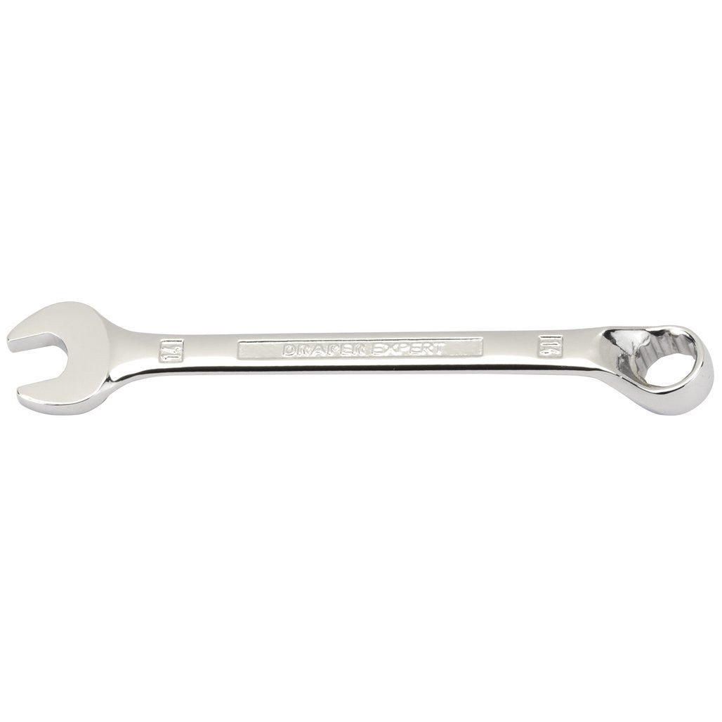 Draper Expert HI-TORQ® Combination Spanner, 14mm 54287