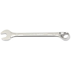 Draper Expert HI-TORQ® Combination Spanner, 14mm 54287