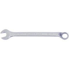 Draper Expert HI-TORQ® Combination Spanner, 17mm 54290