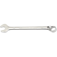 Draper Expert HI-TORQ® Combination Spanner, 18mm 54291