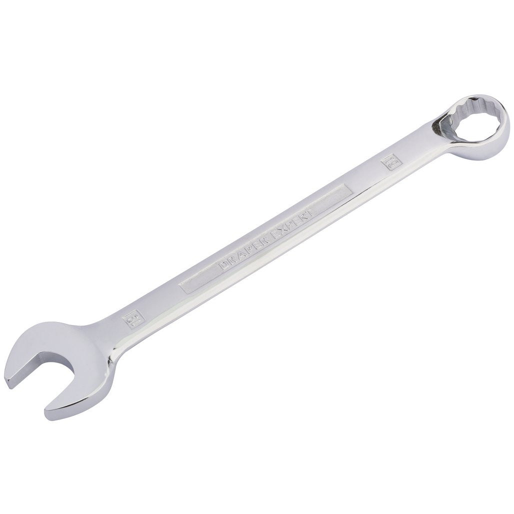 Draper Expert HI-TORQ® Combination Spanner, 19mm 54292