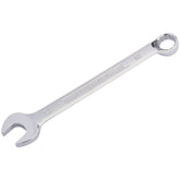 Draper Expert HI-TORQ® Combination Spanner, 19mm 54292