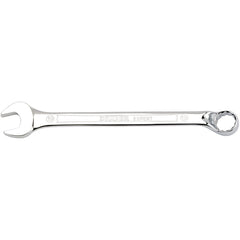 Draper Expert HI-TORQ® Combination Spanner, 19mm 54292