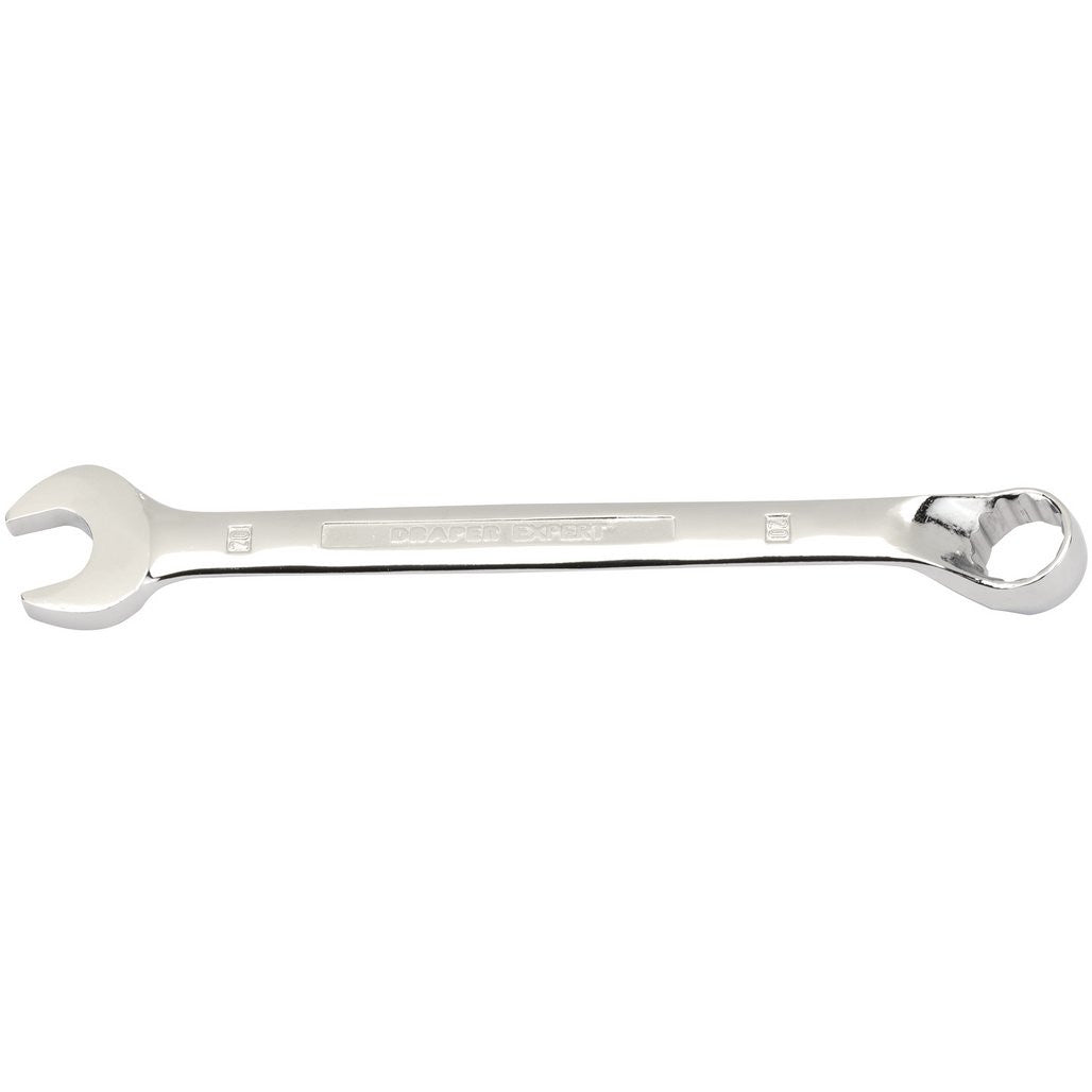 Draper Expert HI-TORQ® Combination Spanner, 20mm 54293