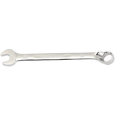 Draper Expert HI-TORQ® Combination Spanner, 20mm 54293