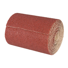 Silverline Aluminium Oxide Roll 10m 542951