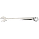 Draper Expert HI-TORQ® Combination Spanner, 24mm 54297