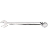 Draper Expert HI-TORQ® Combination Spanner, 30mm 54302