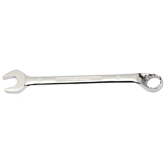 Draper Expert HI-TORQ® Combination Spanner, 32mm 54303