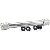 Draper Expert Brake Pipe Straightener 54370