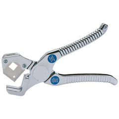 Draper Rubber Hose and Pipe Cutter, 6 - 25 mm Capacity 54463