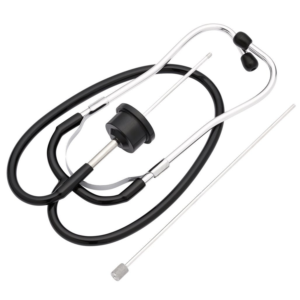 Draper Mechanic's Stethoscope 54503
