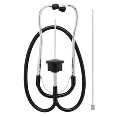 Draper Mechanic's Stethoscope 54503