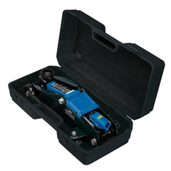 Draper Trolley Jack with Carry Case, 2 Tonne 54635