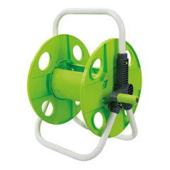 Silverline Hose Reel 547900