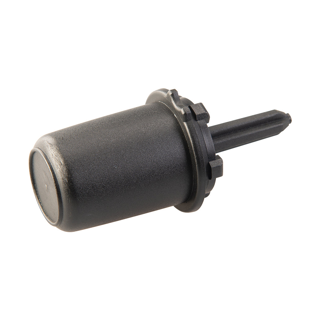 Triton Rack Post Cap 548793 product image