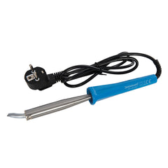 Silverline Soldering Iron 100W 548911