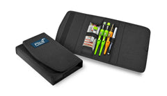 Pica Master Set Joiner - 55010