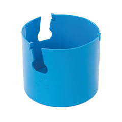 Silverline Multi Material TCT Holesaw 550510