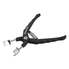 Silverline Relay Pliers 553212