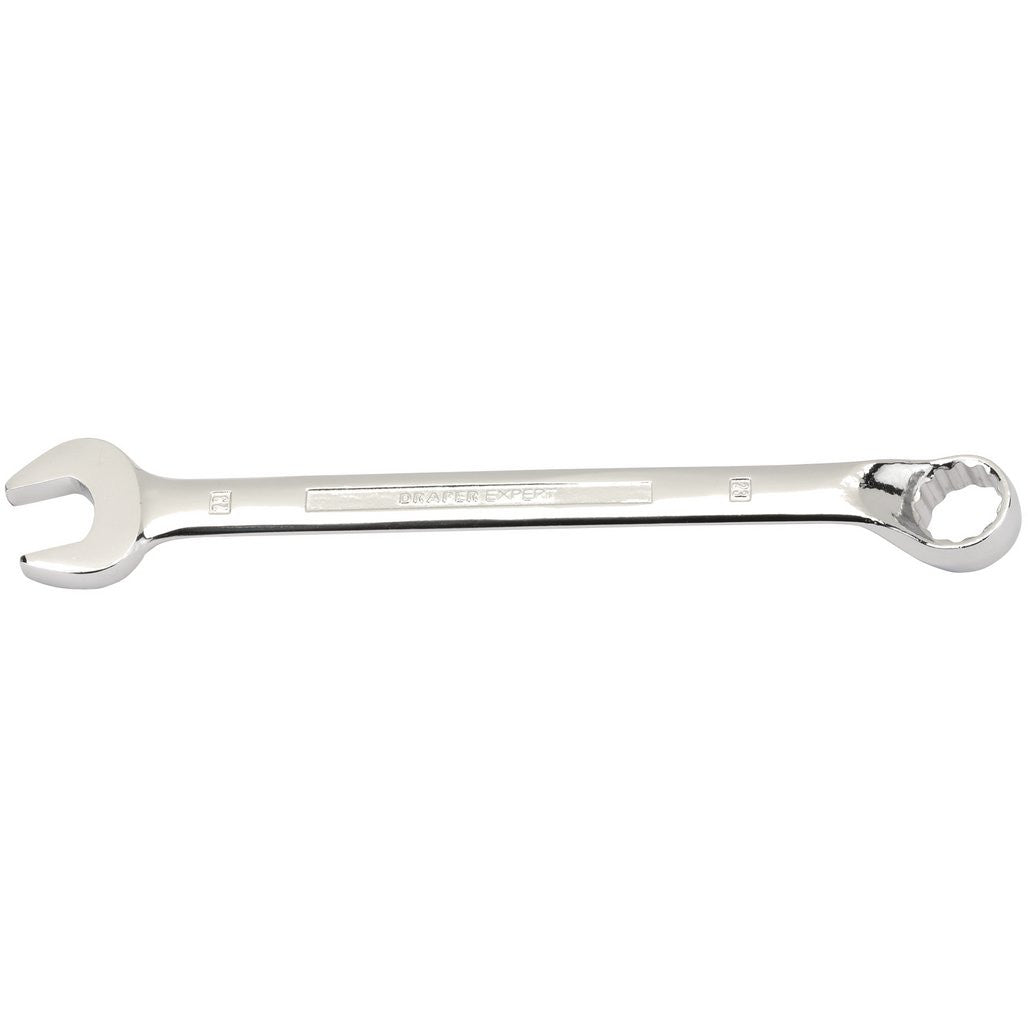 Draper Expert HI-TORQ® Combination Spanner, 23mm 55679