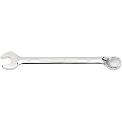 Draper Expert HI-TORQ® Combination Spanner, 25mm 55680